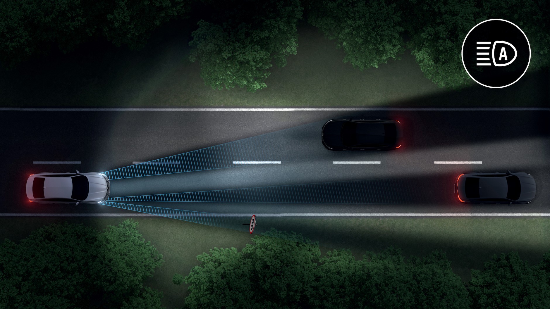 Nowy Renault Talisman