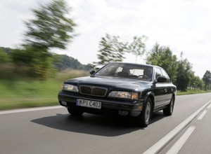Amerykański japończyk