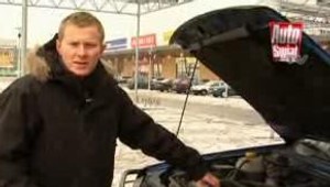 Auto Świat TV - Inteligentne światła to przyszłość!