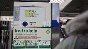 Sprawdziliśmy, jak bardzo opłaca się montaż instalacji LPG? A może lepiej wymienić benzyniaka na diesla?
