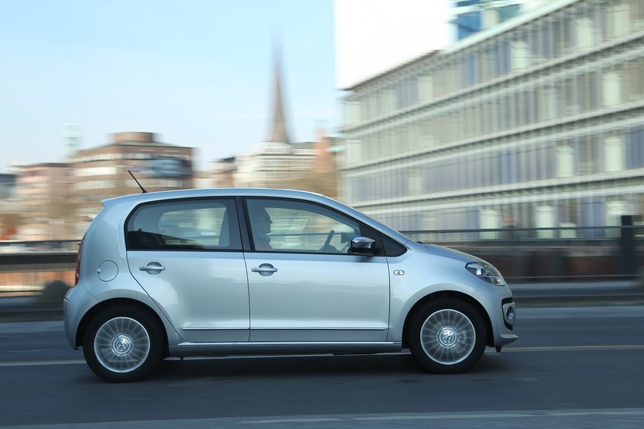 VW up!20140225_0363