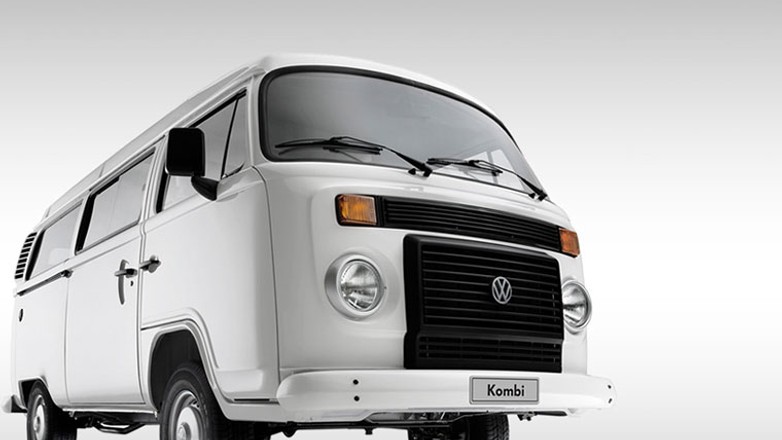 Po 63 latach kończy żywot popularny model Volkswagena