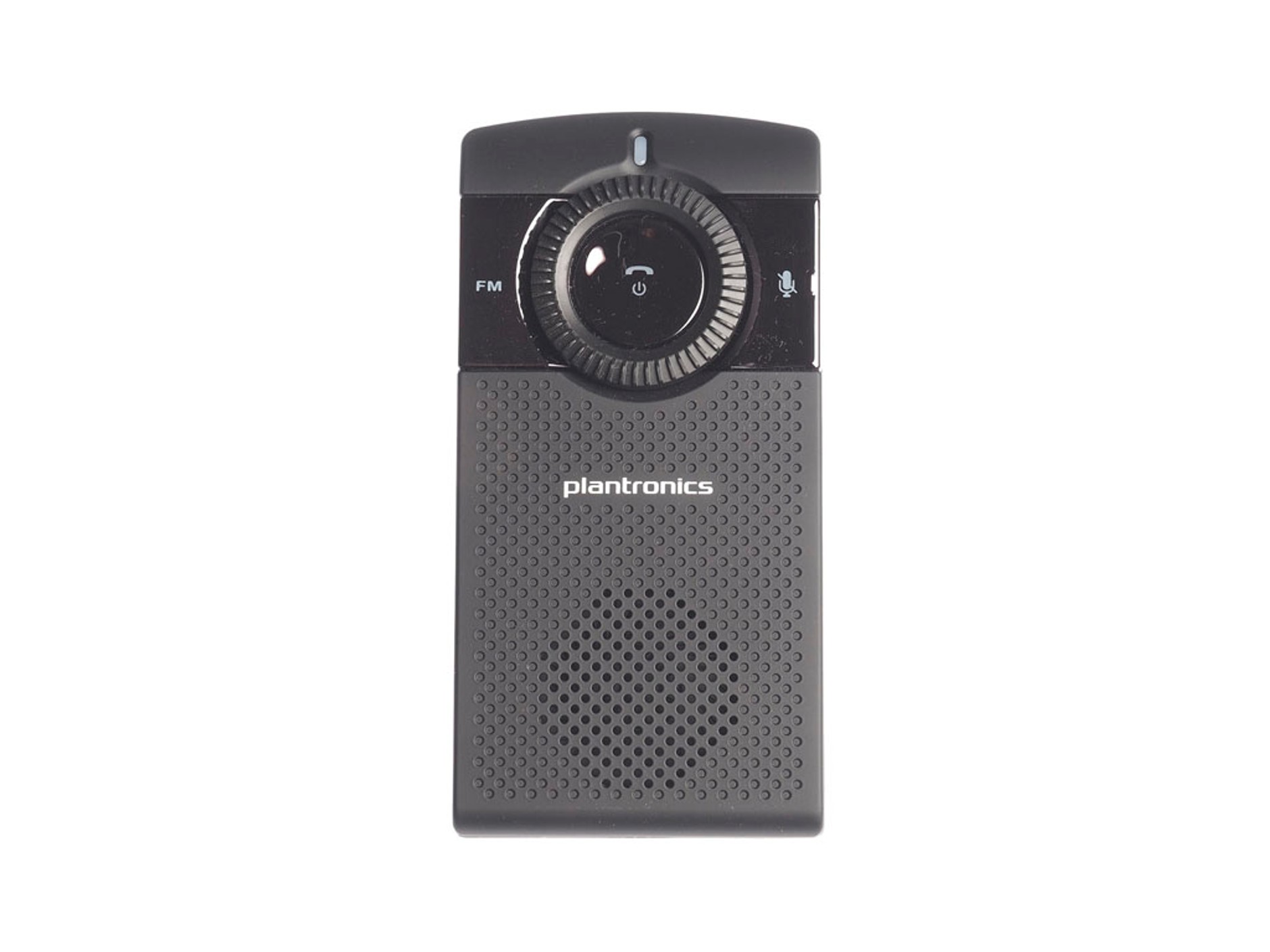 PlantronicsK100 - cena 165 zł