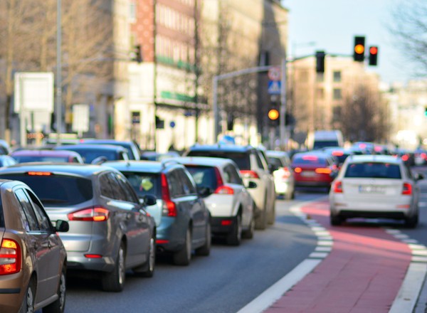 Klamka zapadła, Strefa Czystego Transportu w Warszawie od lipca 2024