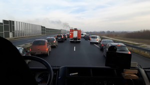 Kto może skorzystać z korytarza życia? Przepisy dopuszczają wyjątki