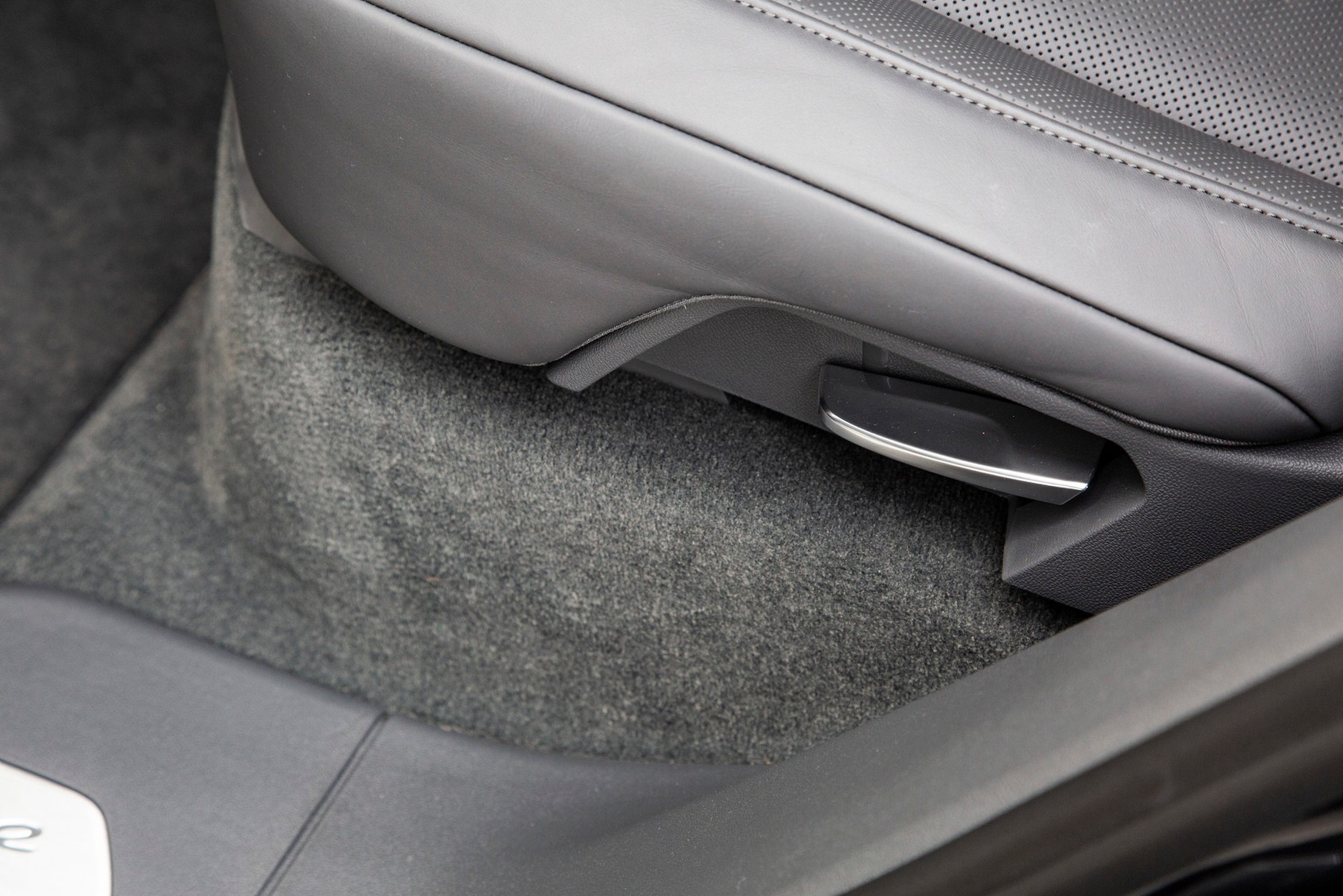 Porsche Cayenne Turbo