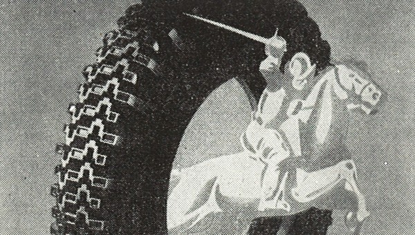 Nokian Hakkapeliitta