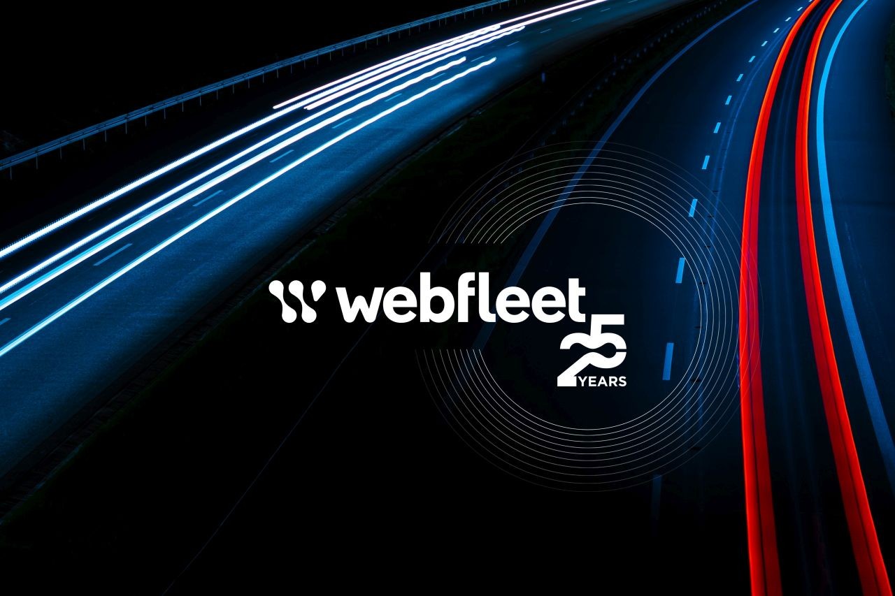Webfleet (2)
