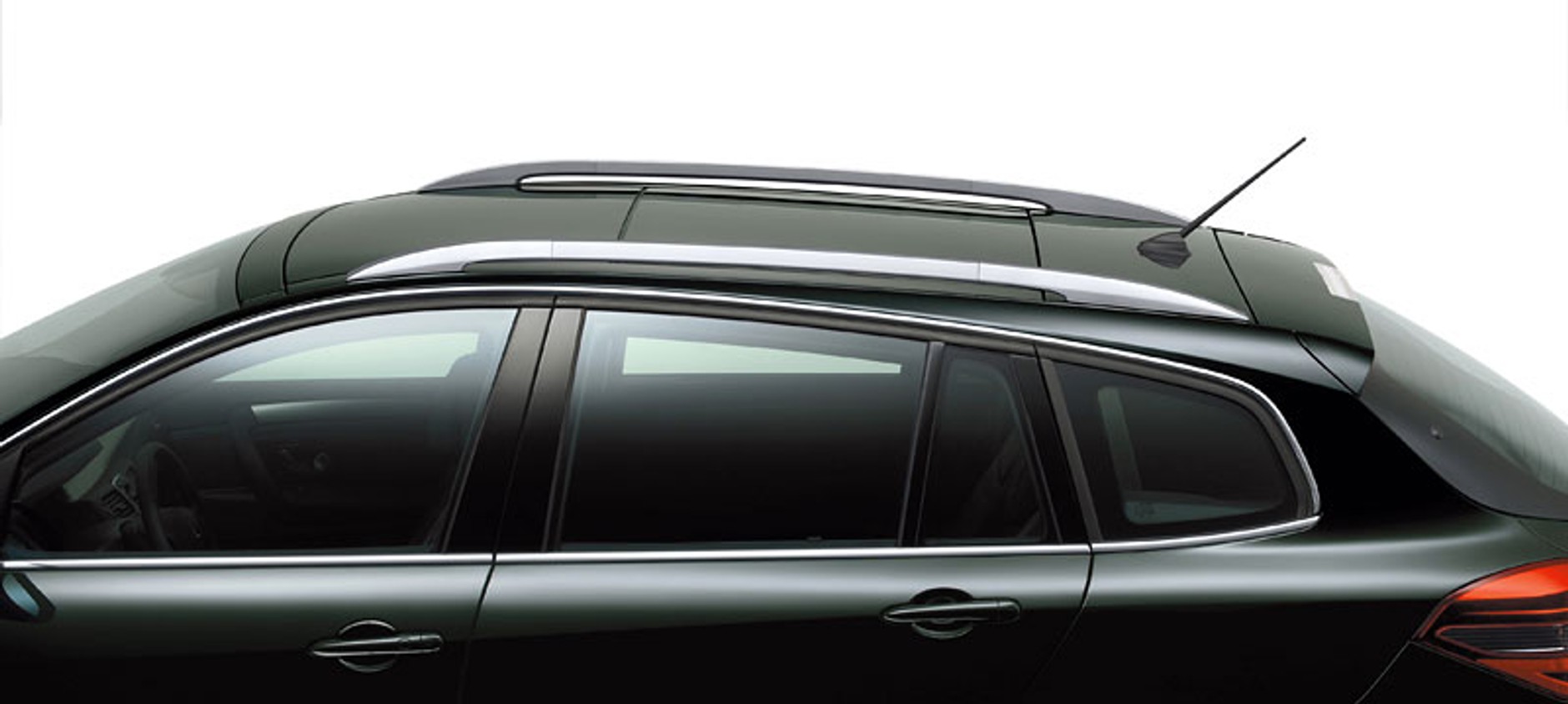 Nowy Renault Laguna: pierwsze wrażenia z jazd (cena już od 74 tys. złotych!)