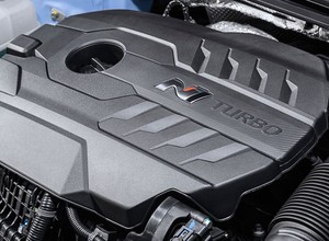 Hyundai dementuje plotki. Nie porzuci silników spalinowych