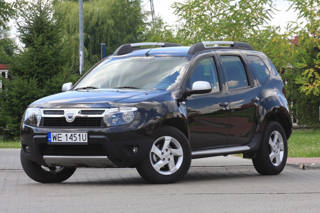 Auto dla Ciebie: pomagamy wybrać najodpowiedniejszy samochód