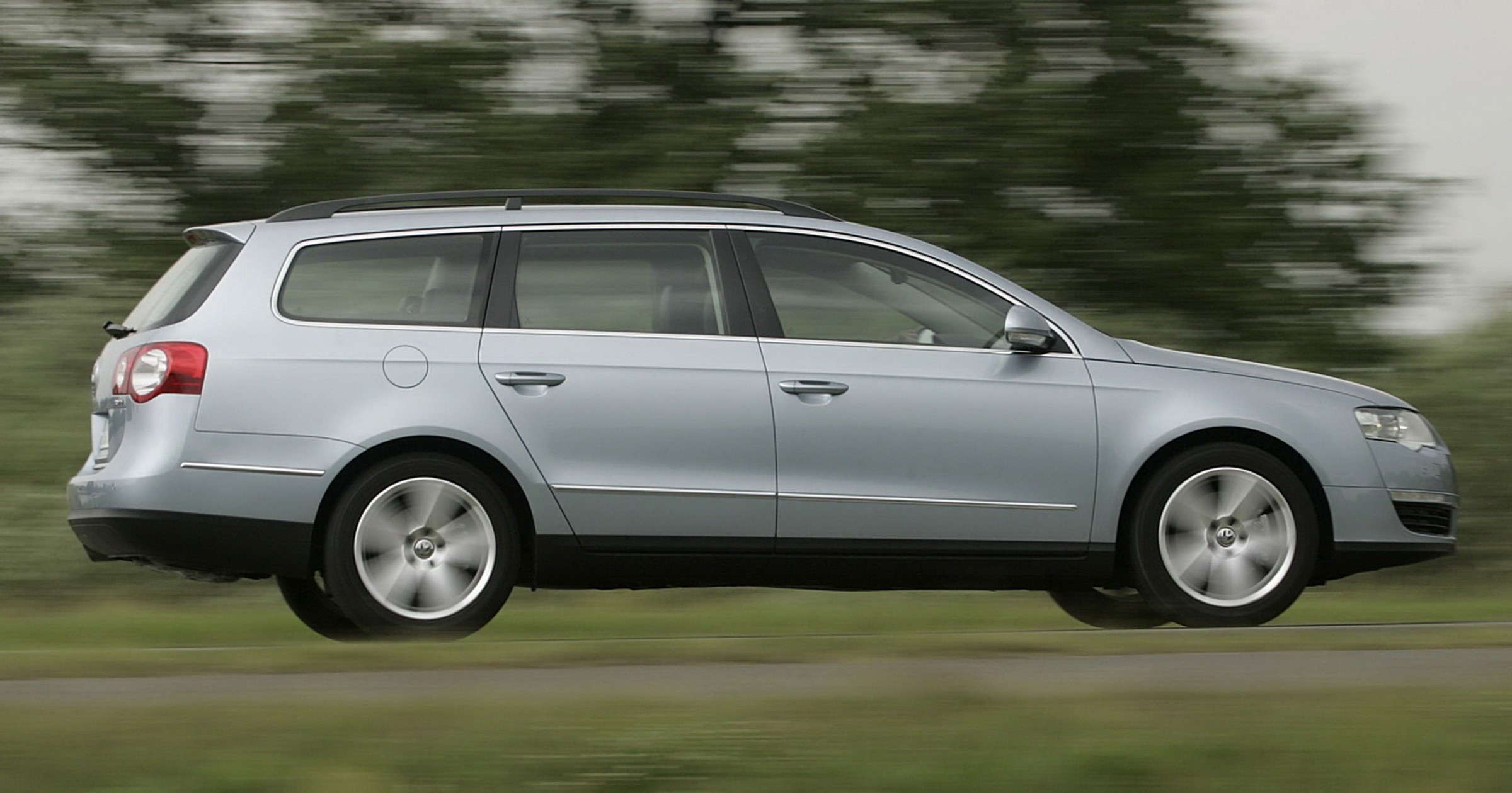 1.passat