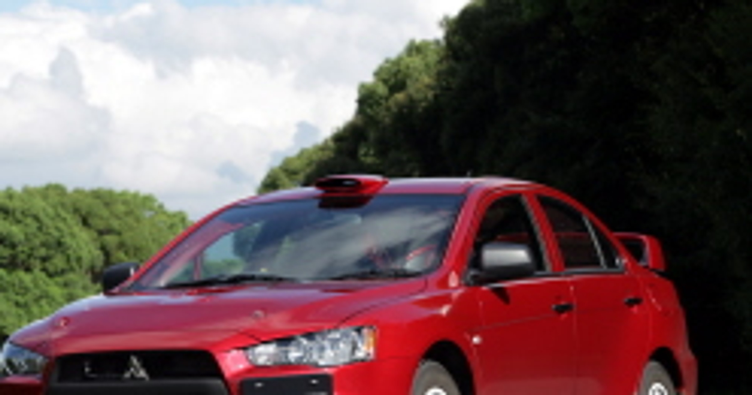 Citroën i Mitsubishi ogłosiły promocyjne warunki zakupu aut