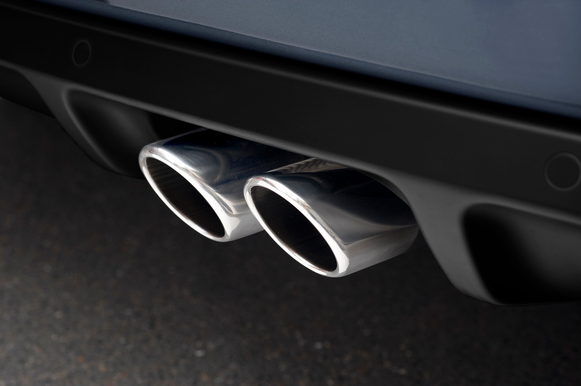 Citroën Polska ogłosił ceny modelu DS3