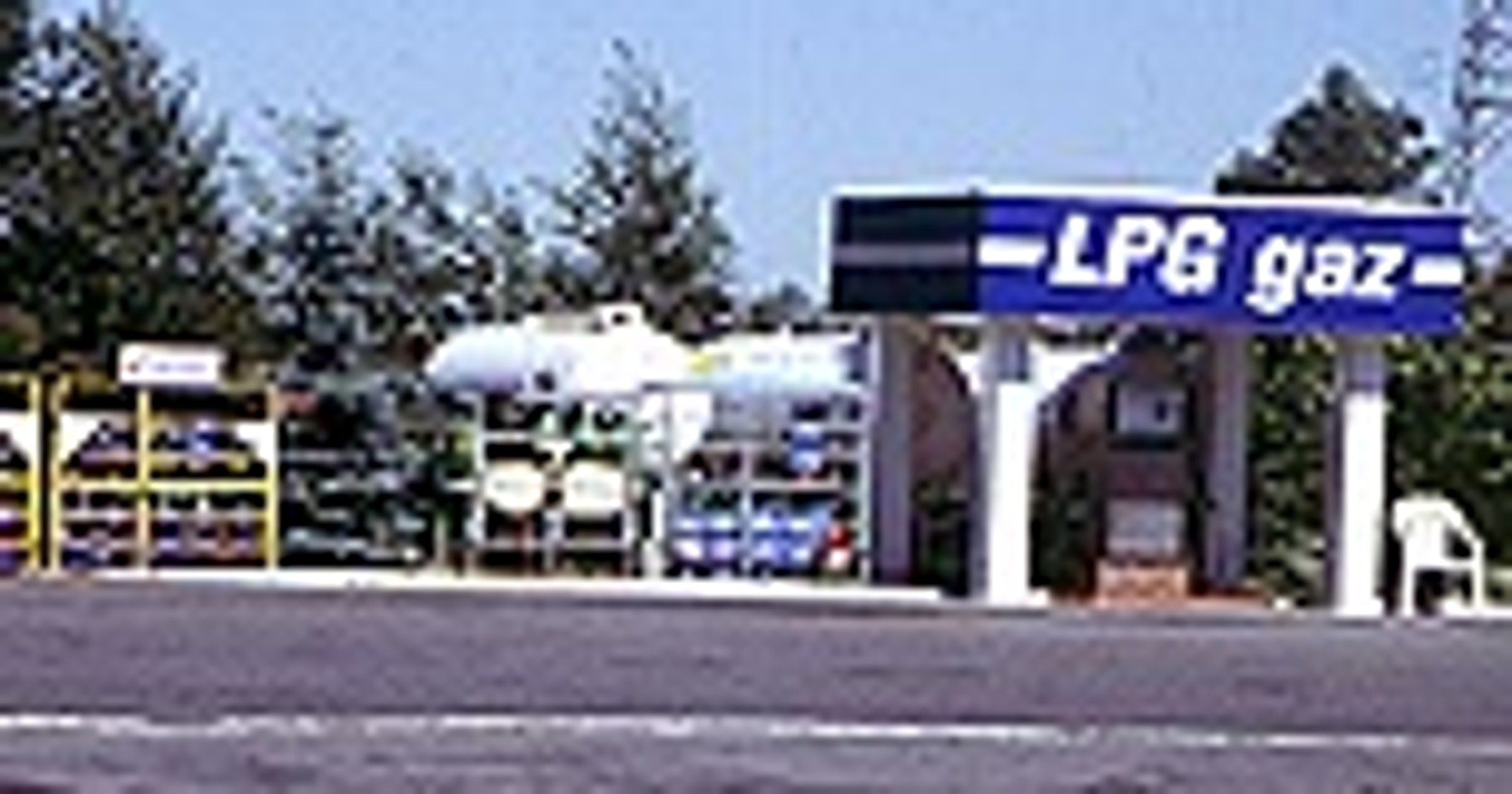 Nadchodzi Łukoil