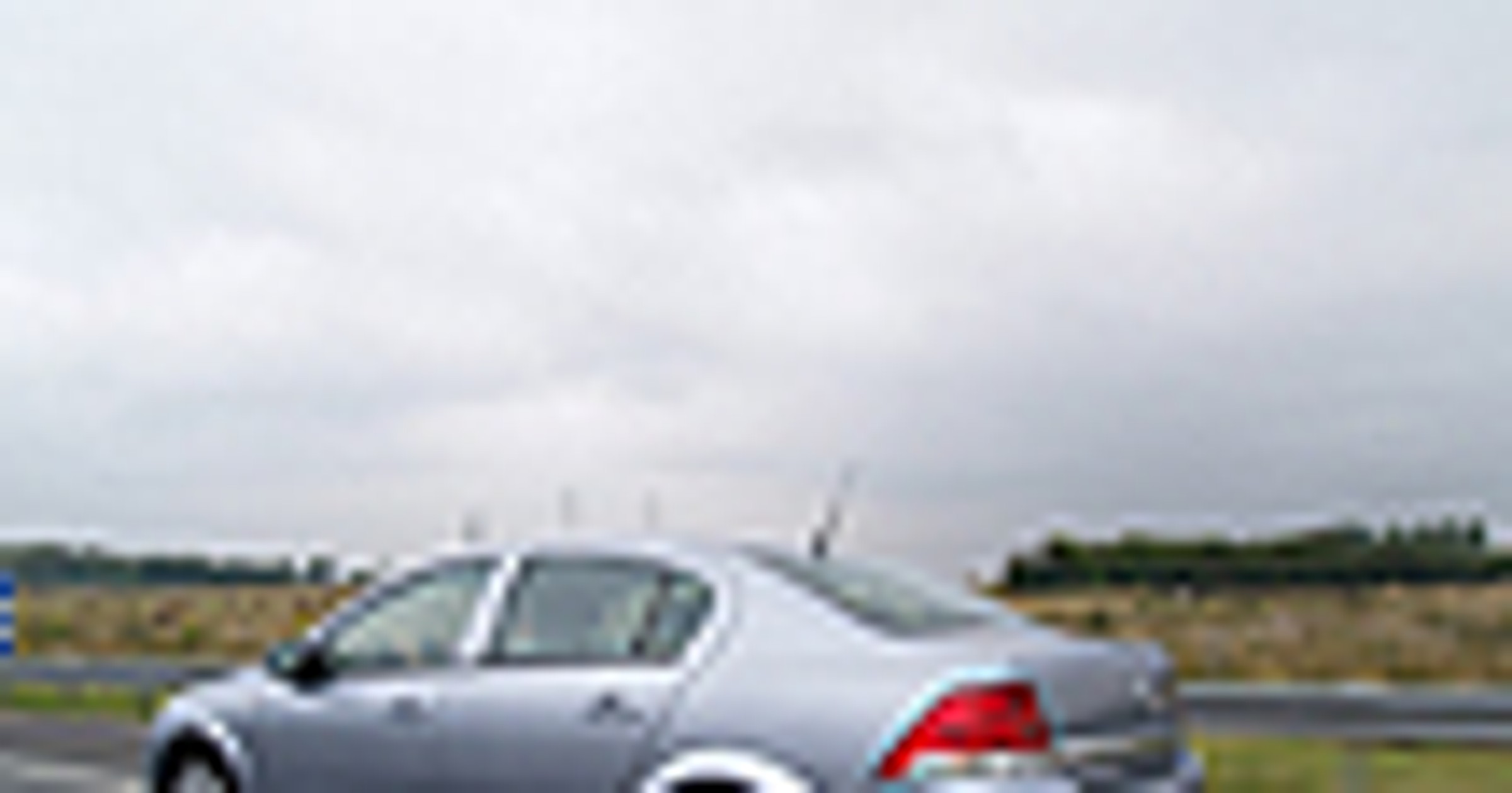 Opel Astra Sedan - Tylko z Gliwic