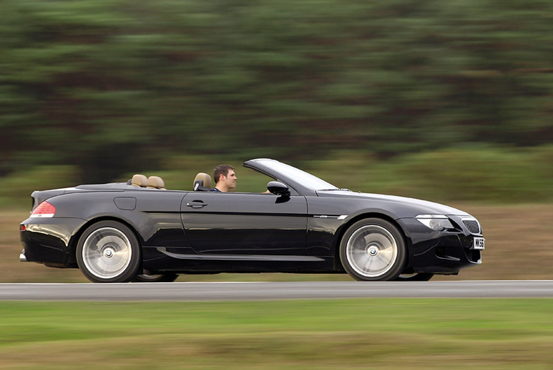 International Engine of the Year 2007: najlepsze silniki pochodzą z Niemiec i Japonii (kompletne wyniki)