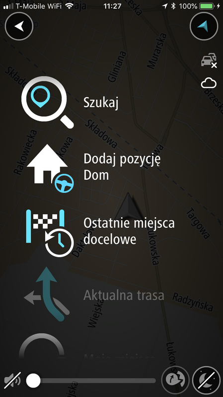 TomTom