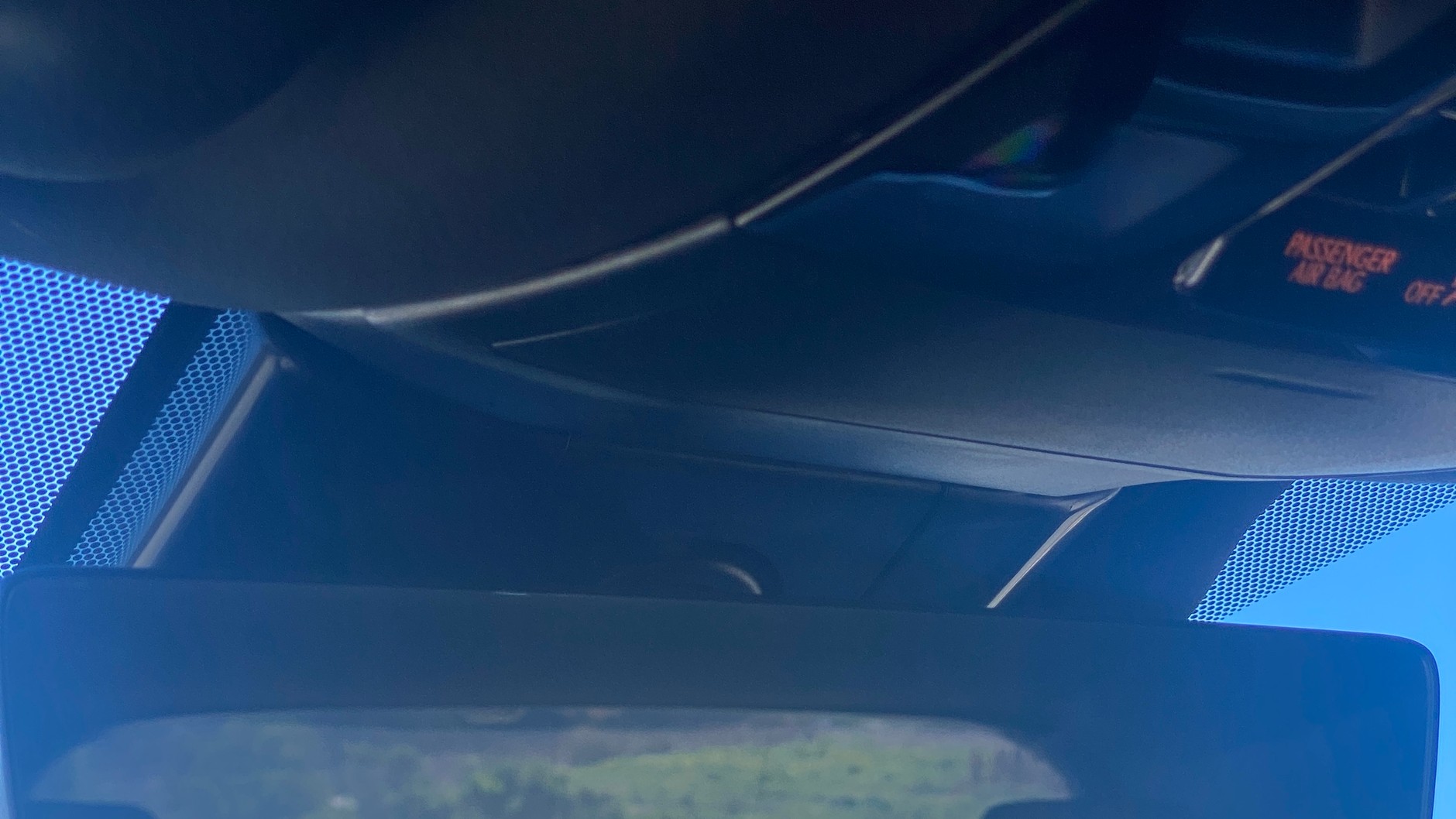 Lexus RX 500h (5. generacja, 2022)