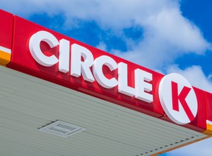 Rosjanie nie zatankują więcej na Circle K. Firma zamyka stacje