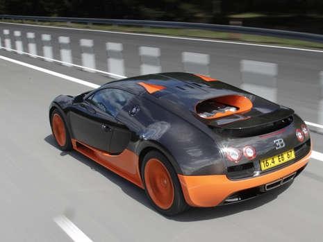 431,072 km/h