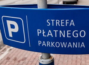 Gminy uzdrowiskowe chcą pieniędzy od kierowców. Resort infrastruktury popiera projekt zmian