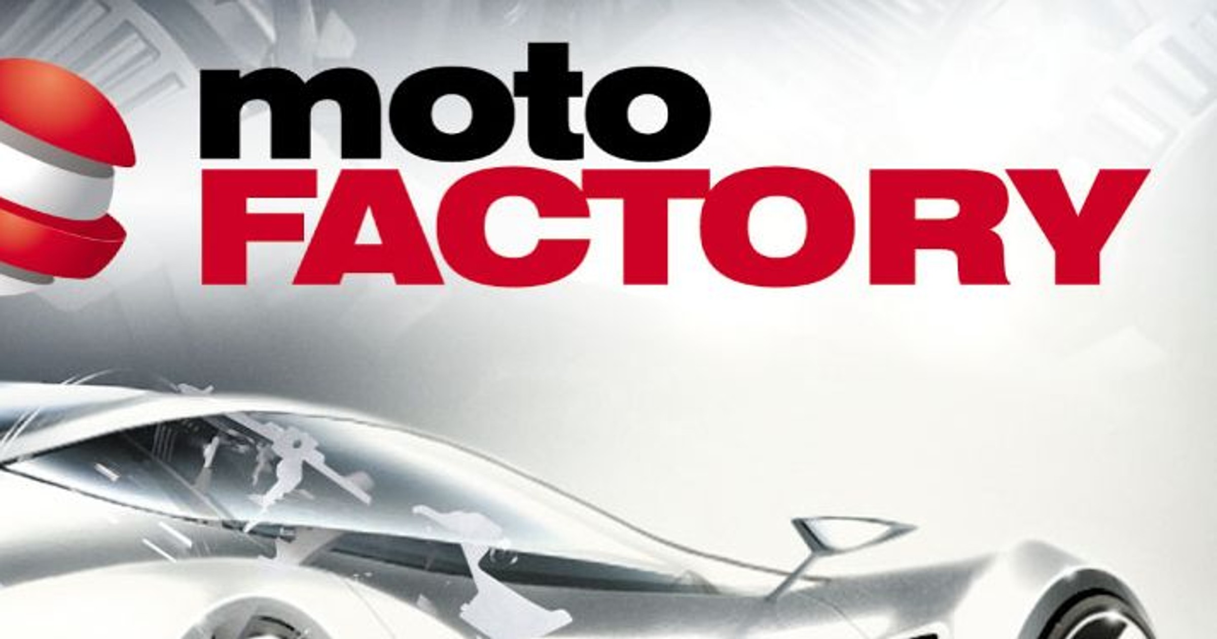 Moto Factory zaprasza na wielkie otwarcie do Ursusa