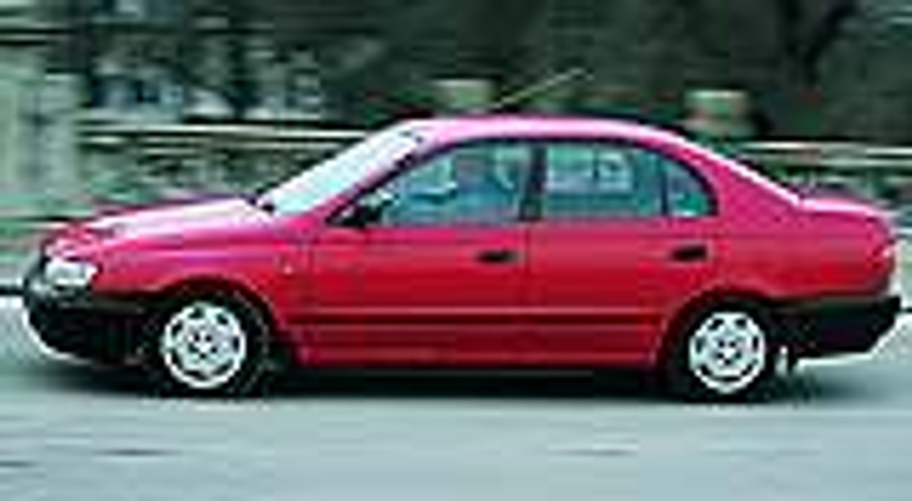 Wytworność, cena, jakość