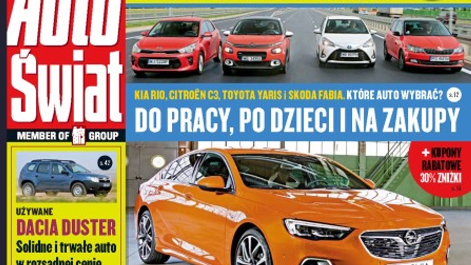 Auto Swiat 37_2017