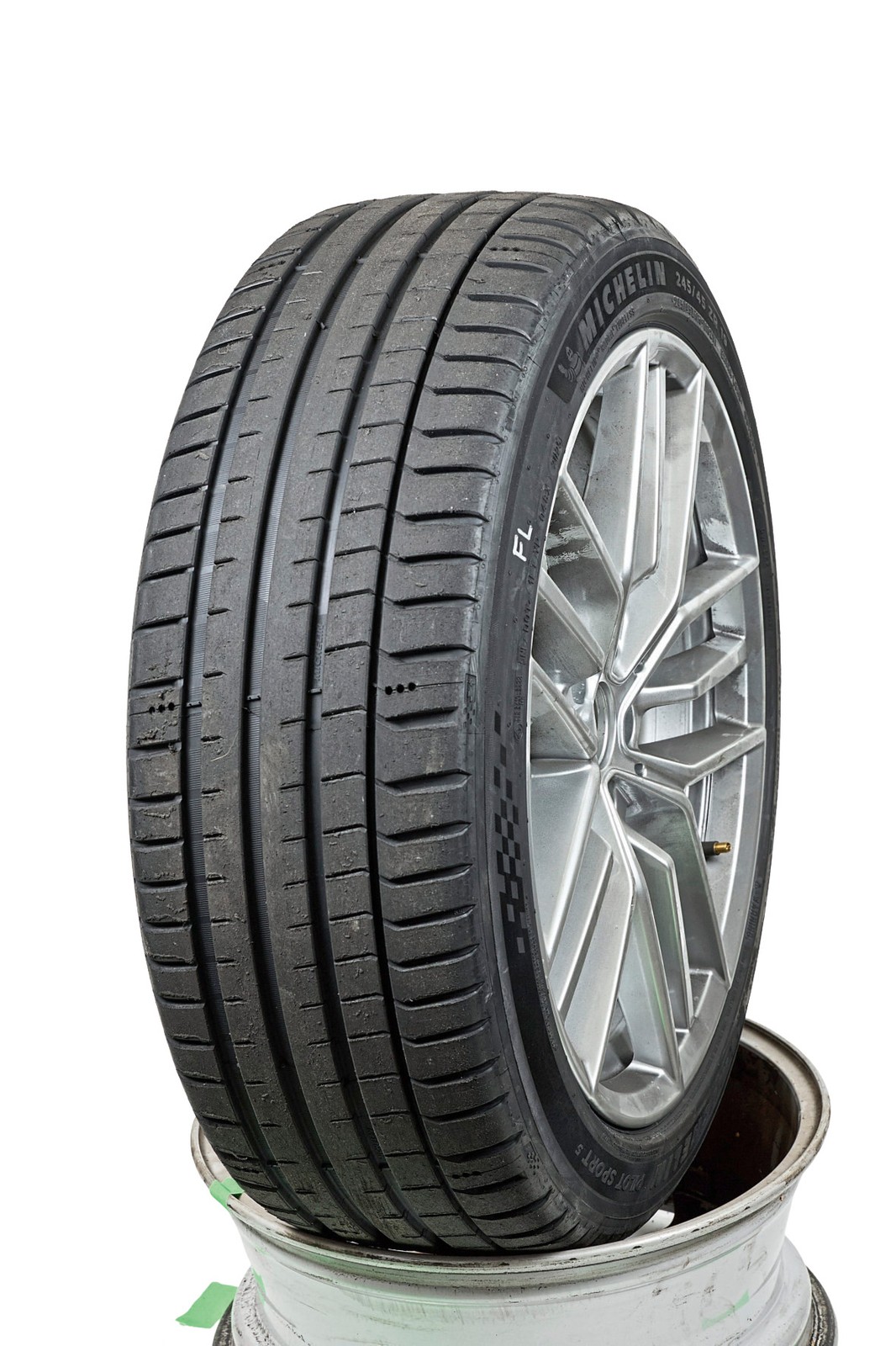 Michelin