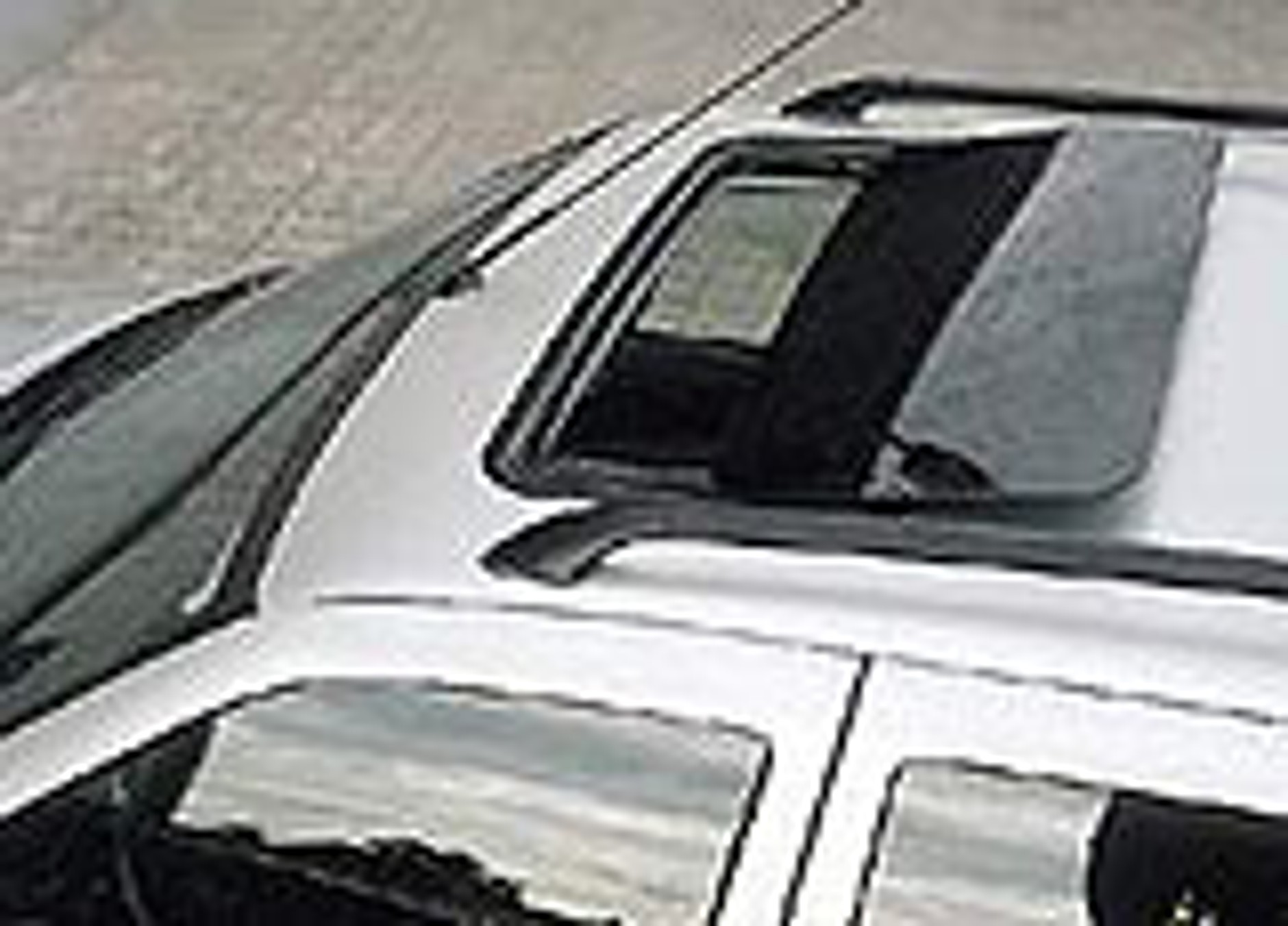 Więcej światła, więcej powietrza