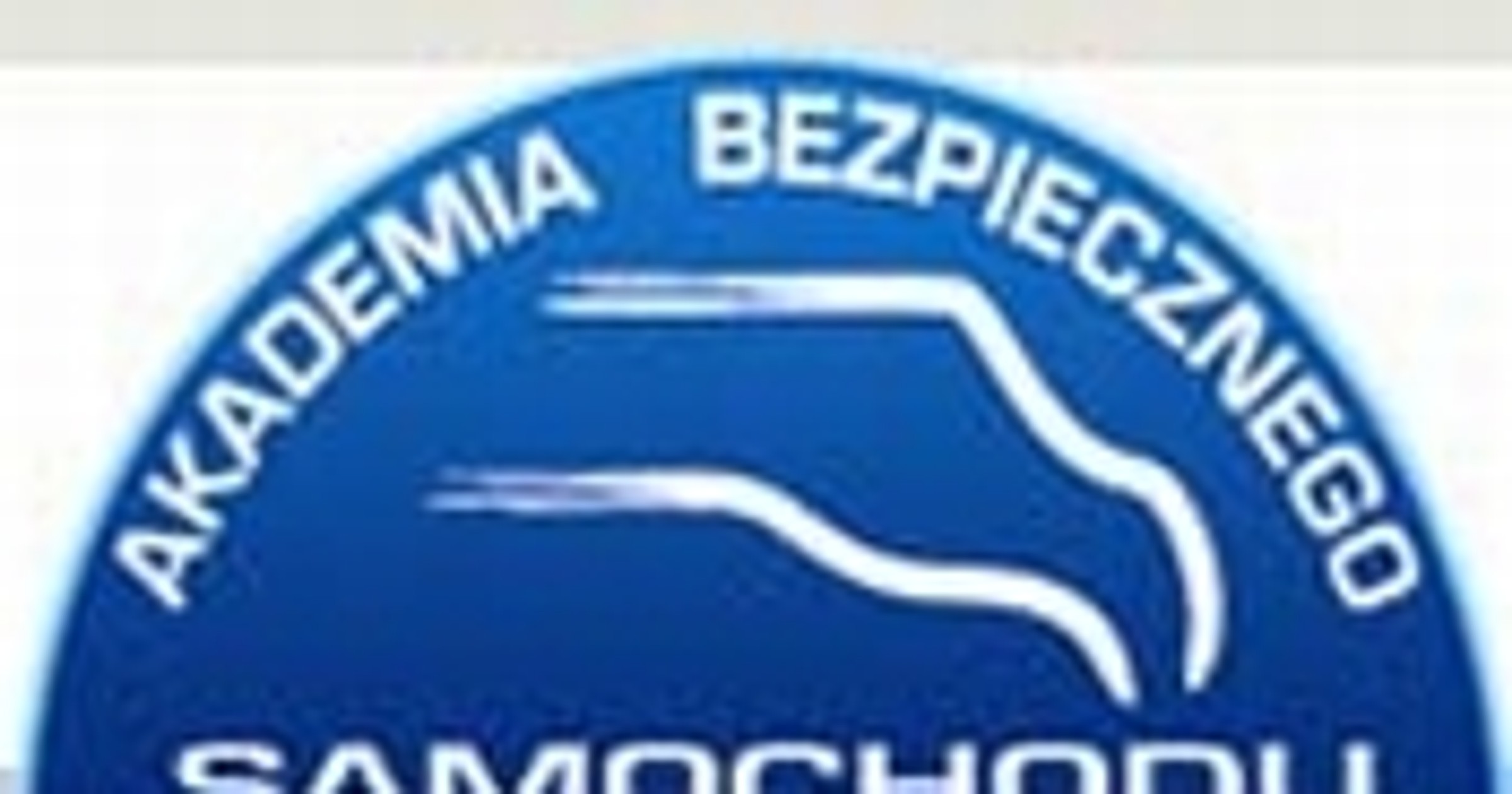Nie czekaj, aż będzie za późno!