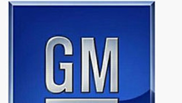 Kolejna fala zwolnień, tym razem u General Motors