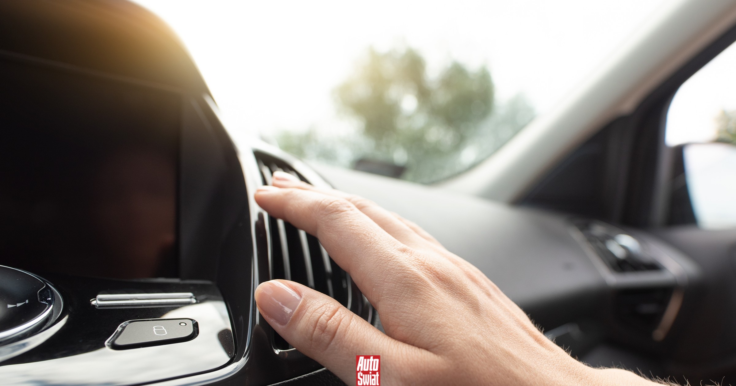 Wyłączanie klimatyzacji jesienią i zimą może słono kosztować. Na wiosnę