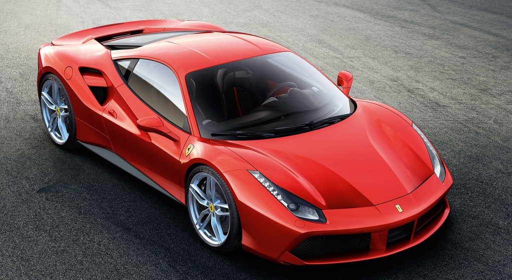 fe4822_54d0b57e9537a