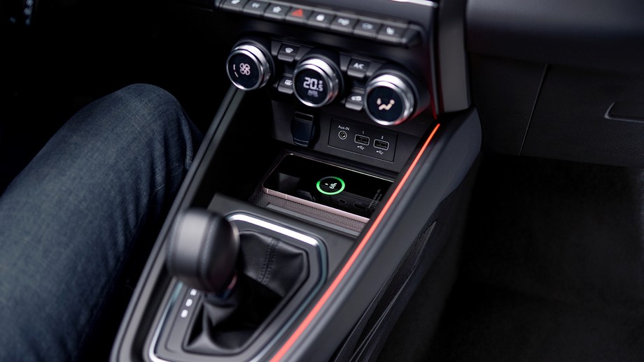 Nowe Mitsubishi Colt