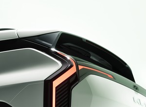 Kia EV3 coraz bliżej. Ten model ma szansę namieszać na rynku i zagrozić chińskim elektrykom