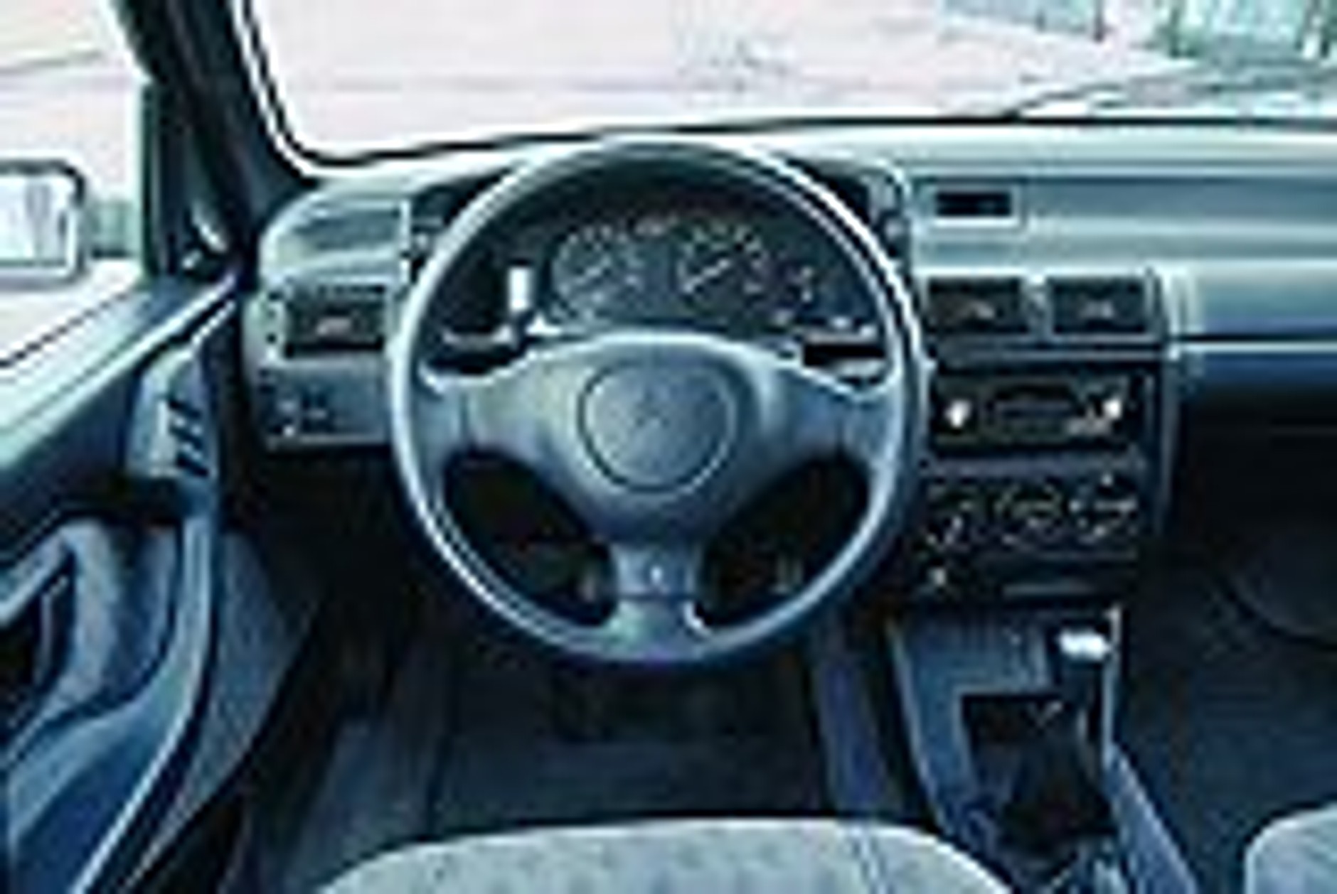 Pacjent szczególnej troski