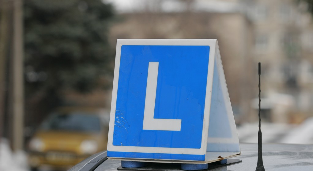 Czas na zmianę! Yaris do lamusa, protesty na Swifta, Fabia na egzaminie