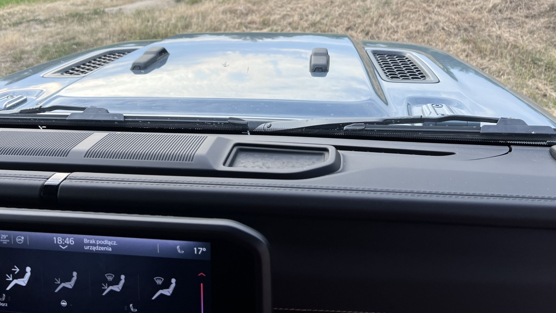 Jeep Wrangler (4. generacja)