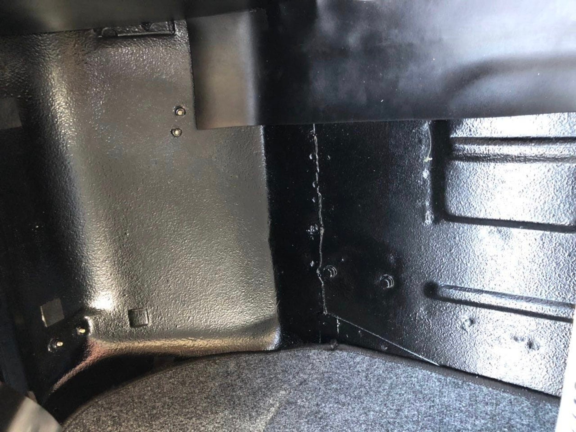 Klasyki z ZSRR do sprzedaży w Ukrainie