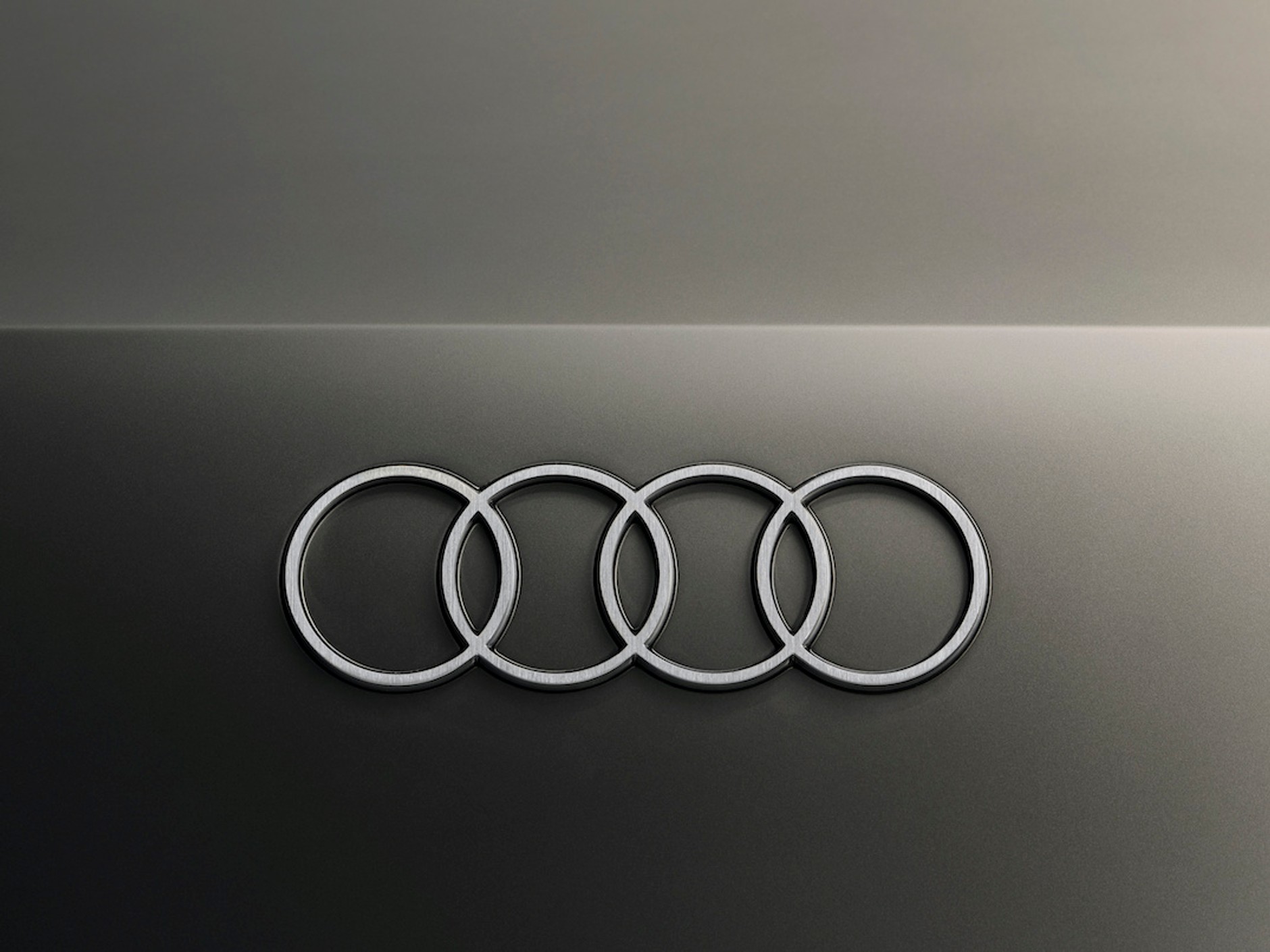 Audi Concept C 2025