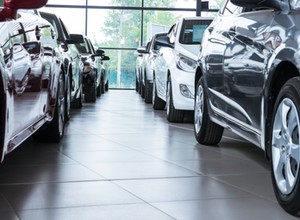 Rosną raty leasingów samochodowych – przedsiębiorcy dostają zawiadomienia o podwyżkach