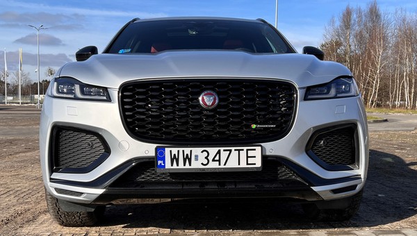 Atak hakerski na legendarnego producenta aut. Produkcja i sprzedaż "poważnie zakłócone"