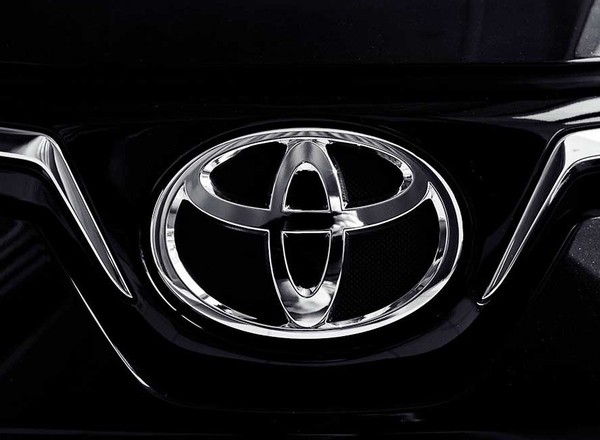 Toyota największym producentem aut na świecie. Najwięcej modeli zelektryfikowanych sprzedaje w Europie