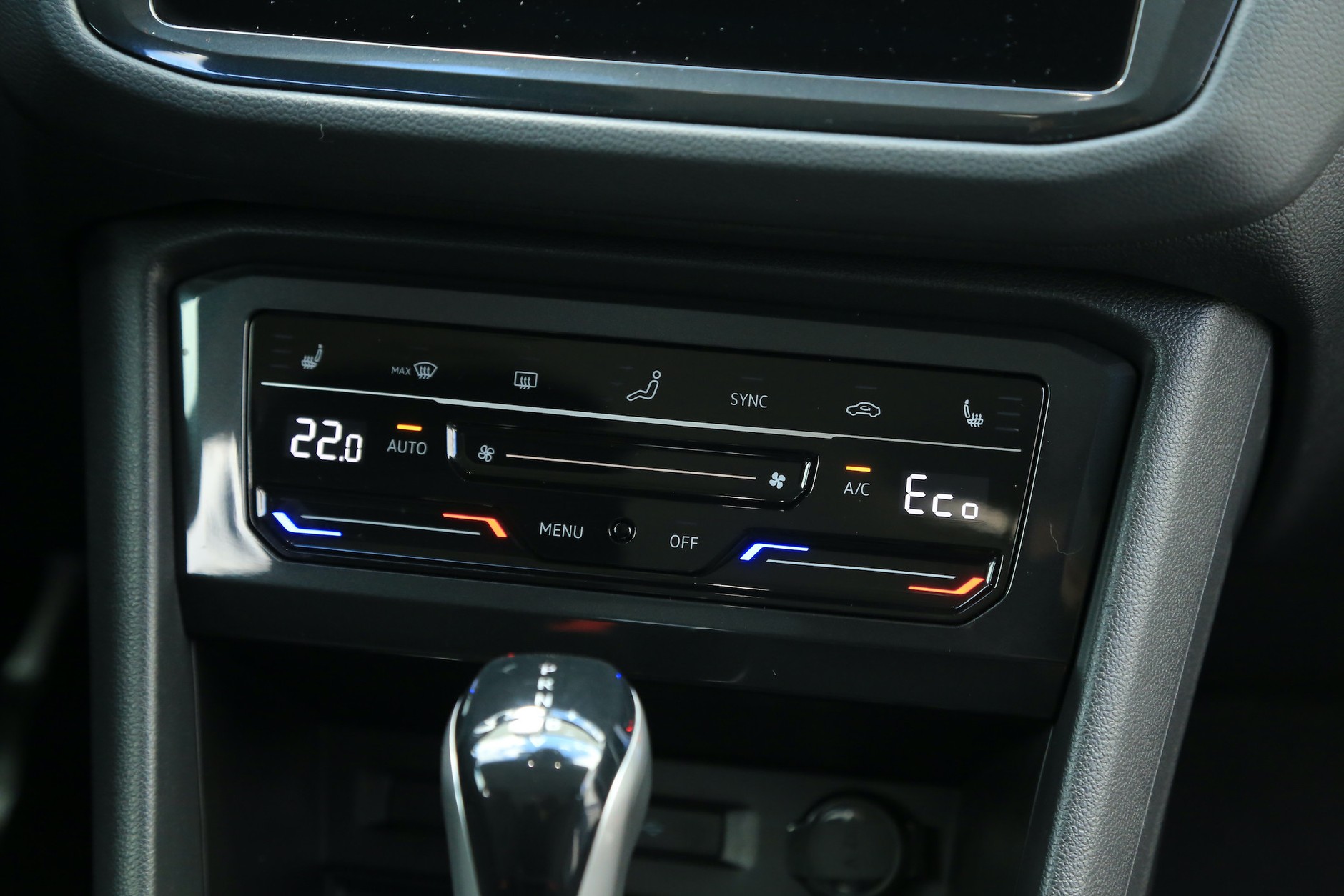 Volkswagen Tiguan 1.4 TSI eHybrid 2. generacja