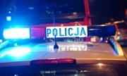 Obraz pochodzący z serwisu https://klodzko.policja.gov.pl/dkl/aktualnosci/bieza/118578,44-LETNI-MEZCZYZNA-UCIEKAL-PRZED-POLICJA-BO-NIE-POSIADAL-PRAWA-JAZDY-I-BYL-NIETR.html