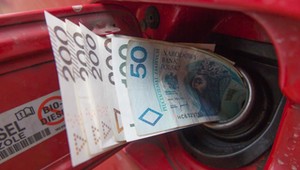 Będzie nowa wysokość kilometrówki? Koszty rosną, minister czeka z decyzją