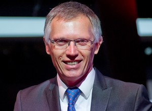 Motoryzacja nie udźwignie elektryfikacji? Tak twierdzi szef koncernu Stellantis