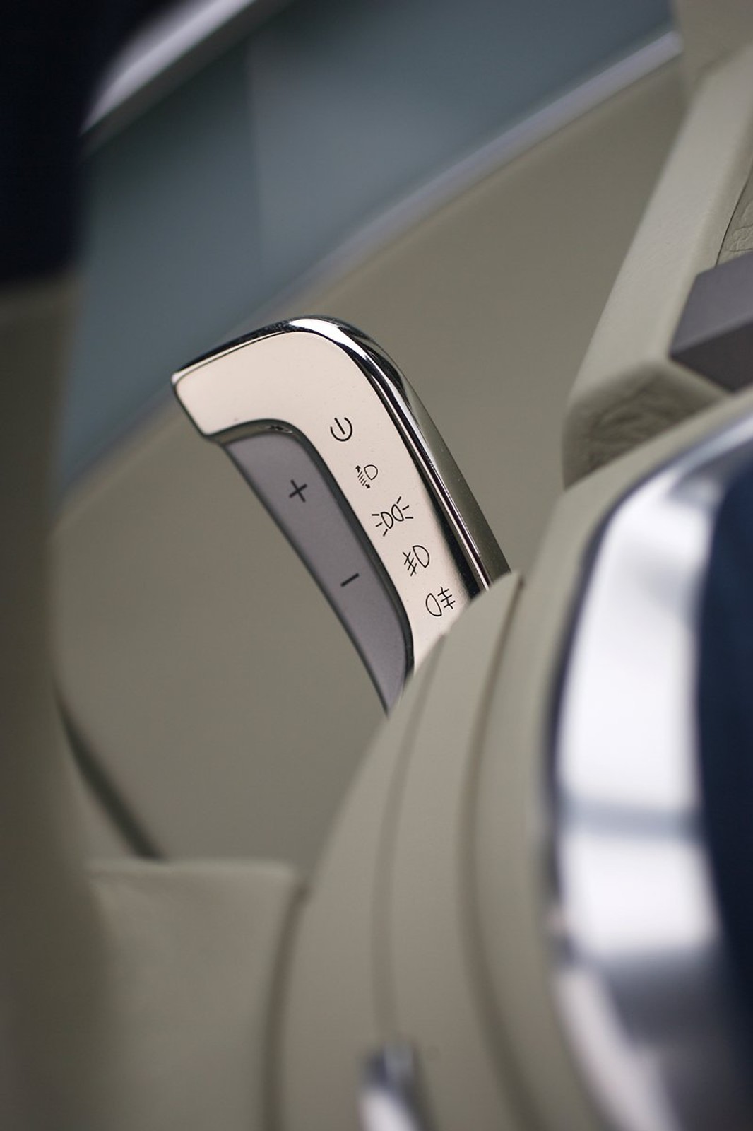 Auto Shanghai 2007: rekordowa liczba modeli General Motors